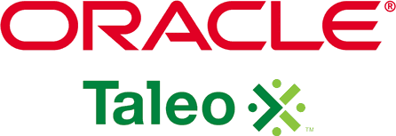 Oracle Taleo