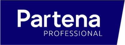 Partena Professional