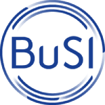 Busi