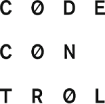 Codecontrol