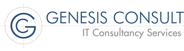 Genesis Consult