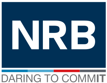 NRB Brussels