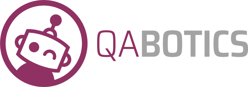 QABotics