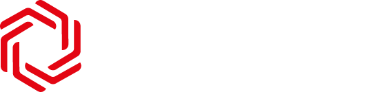 Vivid Resourcing