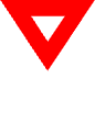 Vox Teneo